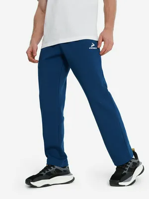 Брюки Demix мужские, синий, арт. 140073DMX-Z3