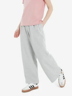 Брюки Robe di Kappa, серый, арт. 140833R2Y-1A