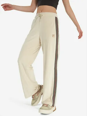 Брюки FILA, бежевый, арт. 141434FLA-T0