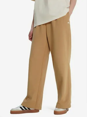 Брюки Robe di Kappa, бежевый, арт. 140833R2Y-T1