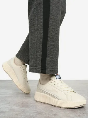 Кроссовки Ellesse Astra, белый, арт. os el42w82480