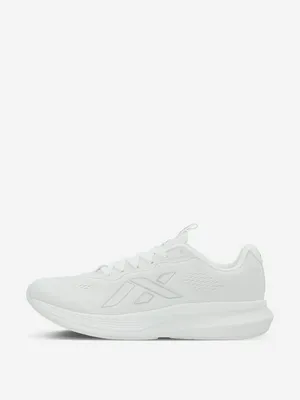 Кроссовки Athlex Wind Light, белый, арт. 141245A31-00