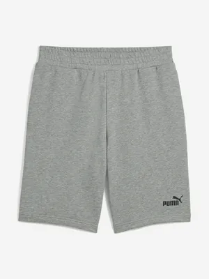 Шорты мужские Puma, серый, арт. 682594P0P-03