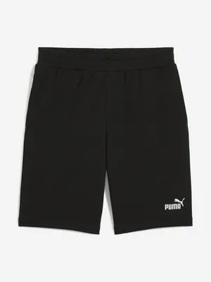Шорты Puma, черный, арт. 682594P0P-01
