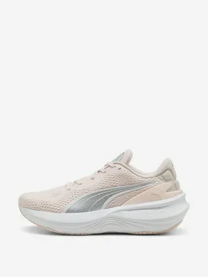 Кроссовки Puma Scend Pro 2, розовый, арт. 310779P0P-34