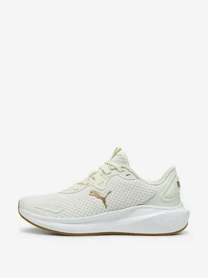 Кроссовки женские Puma Skyrocket Lite Alt, белый, арт. 380067P0P-08