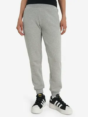 Брюки женские Adidas, серый, арт. ij9840