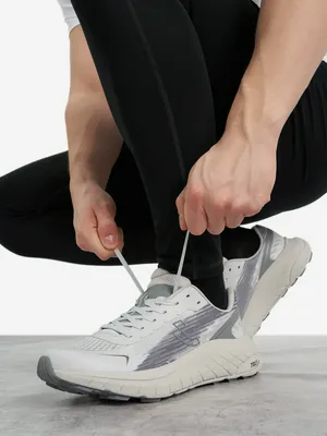 Кроссовки Safety Jogger, серый, арт. 641823SFJ-416