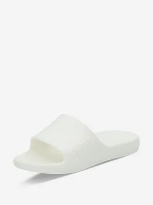 Шлепанцы для девочек Joss Sp Every, белый, арт. 140416JSS-00