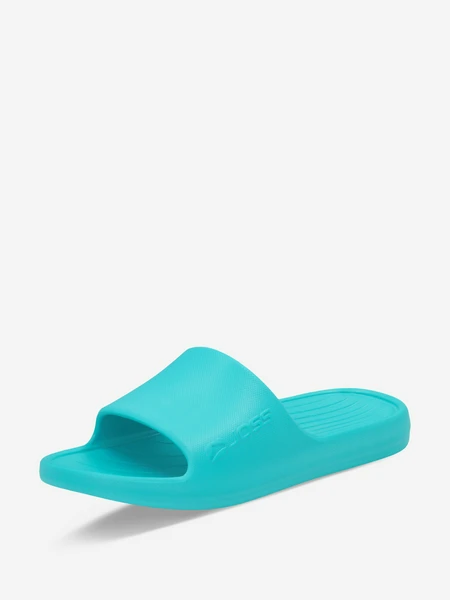 Шлепанцы Joss Sp Every, голубой, арт. 140415jss-s1