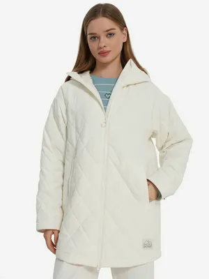 Куртка утепленная Protest, бежевый, арт. 142339PR0-01