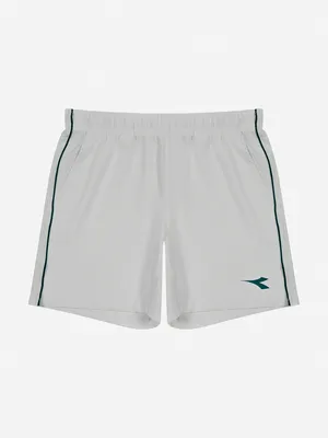 Шорты мужские Diadora, белый, арт. 102.182771D07-20002