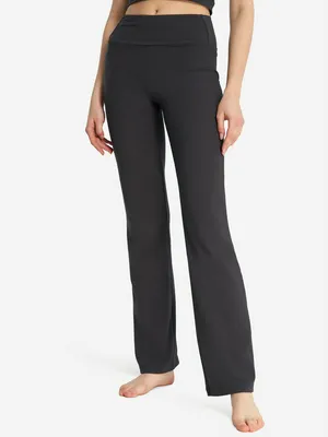 Брюки женские Sensana, черный, арт. 140099S7W-99