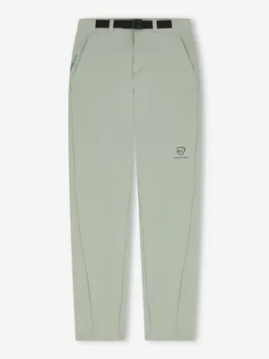 Брюки женские Northland, серый, арт. 141059N16-90