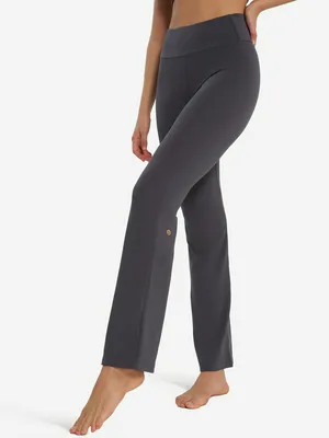 Брюки Sensana женские, коричневый, арт. 140099S7W-93