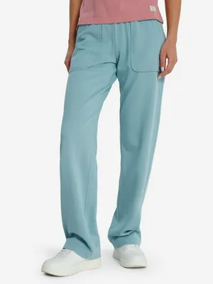 Брюки Protest, синий, арт. 146742PR0-Z1