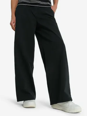 Брюки Termit, черный, арт. 142515TRT-99