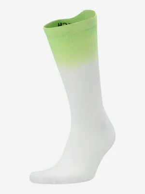 Носки Demix, белый, арт. 141871DMX-WO