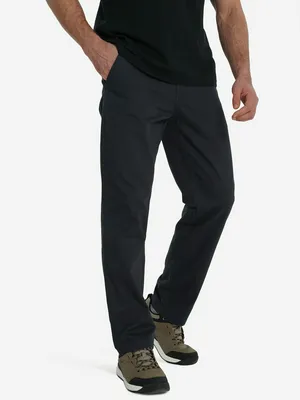 Брюки мужские Outventure, синий, арт. 140950OUT-Z4