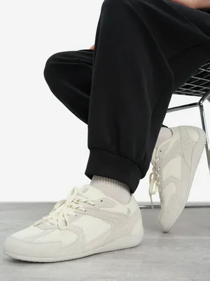 Кроссовки Sensana Carmella Mesh, белый, арт. 146086S7W-00