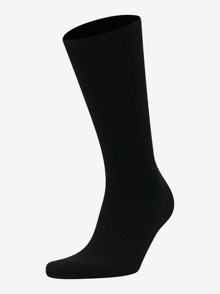 Носки GSD, черный, арт. 141140g17-99