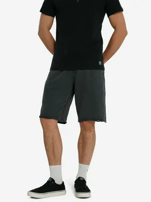 Шорты мужские Termit, серый, арт. 142825TRT-93