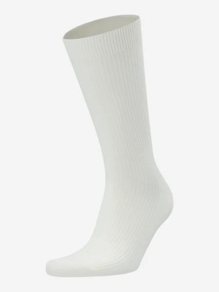 Носки GSD, белый, арт. 141140g17-00