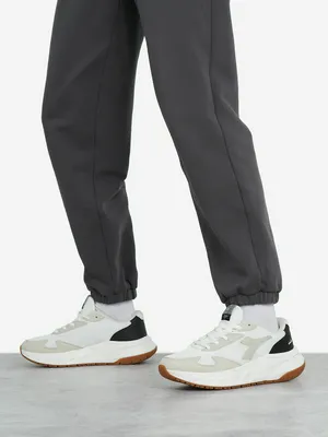 Кроссовки Diadora, белый, арт. 146439D07-WC