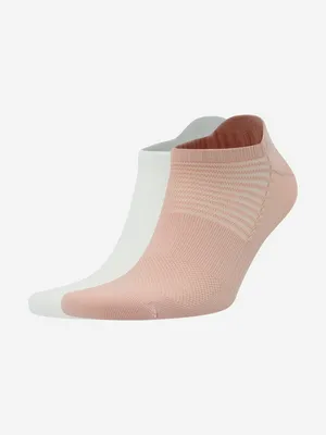 Носки Demix 2 пары Мультицвет, разноцветный, арт. 141790DMX-WK