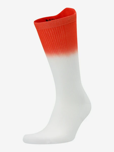 Носки Demix, разноцветный, арт. 141871dmx-we