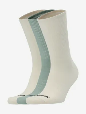 Носки Demix, 3 пары, Мультицвет, разноцветный, арт. 119664DMX-CU