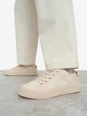 Кеды Cordillero Nelea, бежевый, арт. 139772C37-01