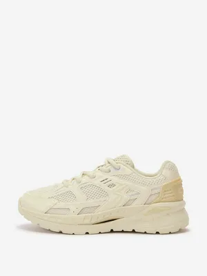 Кроссовки 361° Retro Culture, бежевый, арт. T582536760361-2W