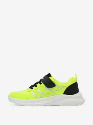 Кроссовки GSD Sp Best 4.0, зеленый, арт. 146595G17-71