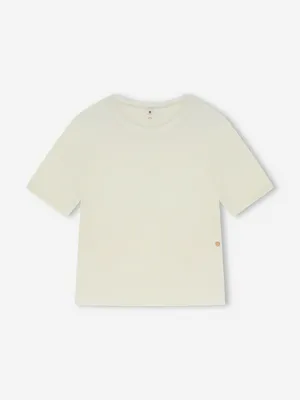 Футболка женская Sensana, бежевый, арт. 139996S7W-01