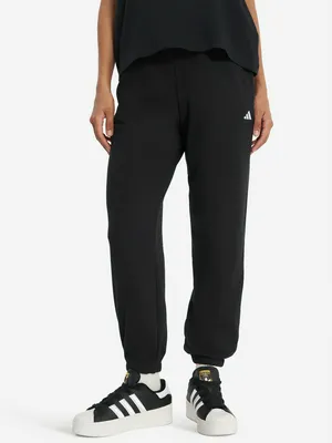 Брюки Adidas, черный, арт. JD7999A01