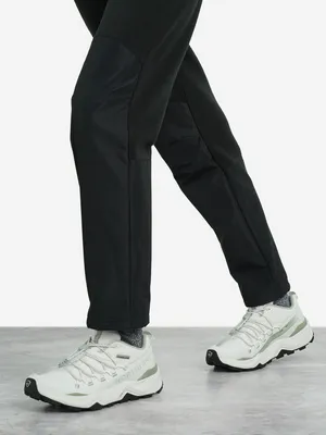 Кроссовки Northland Swifthike, серый, арт. 133527N16-90