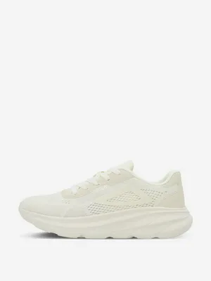 Кроссовки Fila Sp Base 4.0 Mesh, бежевый, арт. 148546FLA-T0