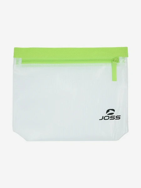 Мешок для мокрых вещей Joss, зеленый, арт. 110356jss-g2