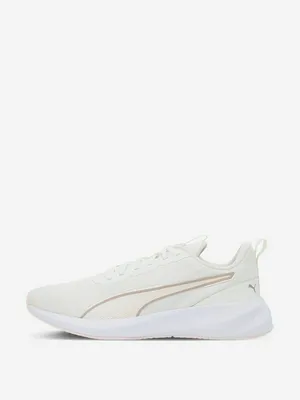 Кроссовки PUMA Flyer Lite 3, бежевый, арт. 310797P0P-32