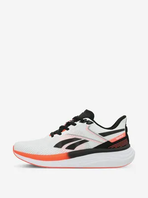 Кроссовки Reebok Viva Speed, белый, арт. 100262379R00