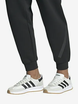 Кроссовки Adidas Run 70 s 2.0, белый, арт. IH8584A01
