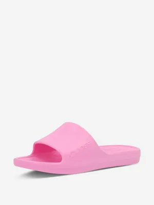 Шлепанцы Joss Sp Every, розовый, арт. 140416