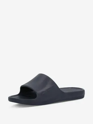 Шлепанцы Joss Sp Every, синий, арт. 140415