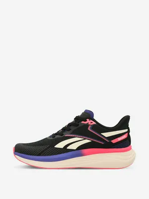 Кроссовки Reebok Viva Speed, черный, арт. 100262381R00