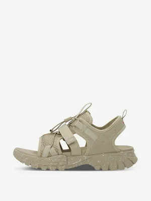 Сандалии Northland Blume, бежевый, арт. 139798N16-T1