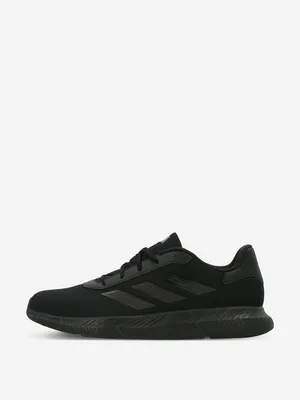 Кроссовки Adidas Runfleet, черный, арт. KJ0236A01