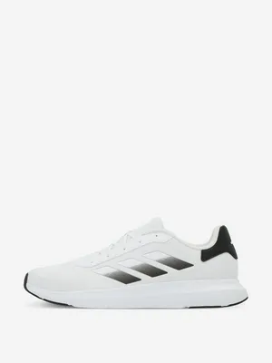 Кроссовки Adidas Runfleet, белый, арт. KJ0237A01