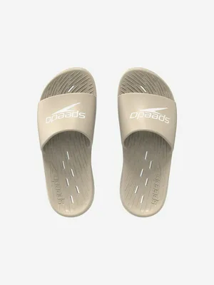 Шлепанцы Speedo Slide Af, бежевый, арт. 8-1223016706S0Y-6706