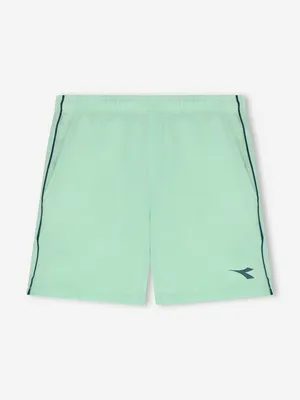 Шорты мужские Diadora, зеленый, арт. 102.182771D07-70116